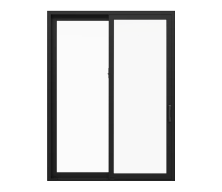 Pella® 250 Series Patio Doors Available in Jacksonville: